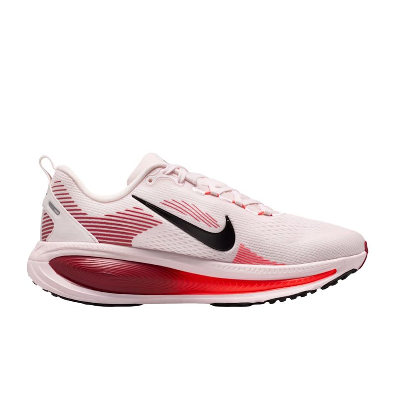 tênis-nike-vomero-18-feminino-rosa