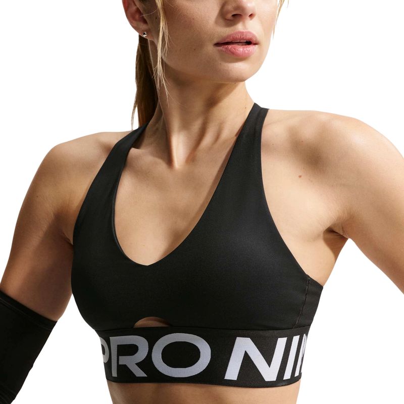 top-nike-pro-sculpt-365-feminino-preto