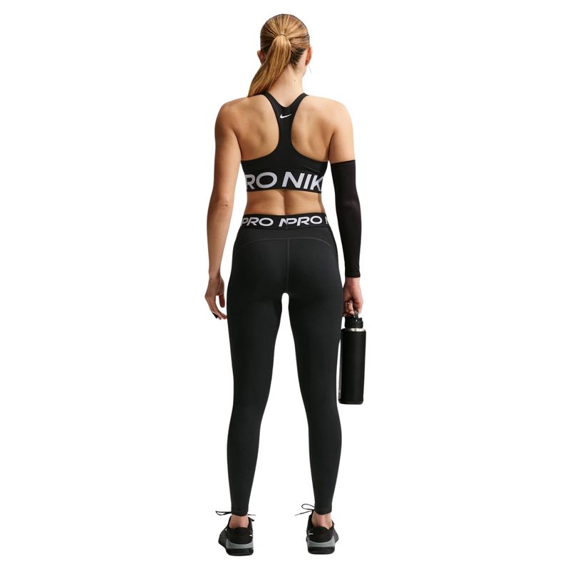top-nike-pro-sculpt-365-feminino-preto