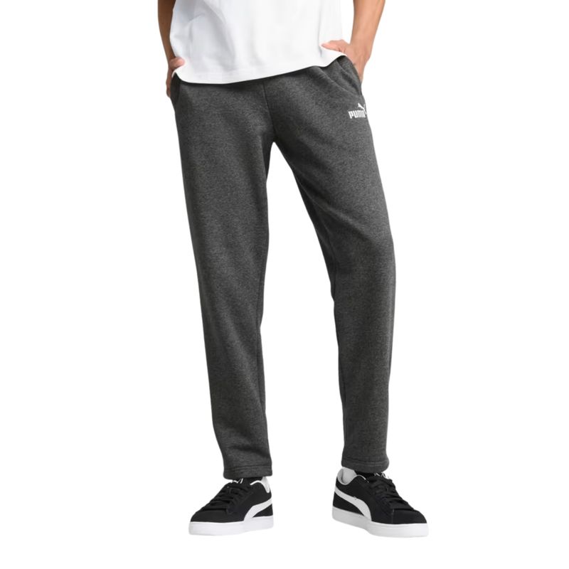 calça-puma-essentials-moletom-n-1-logo-masculina-cinza-escuro