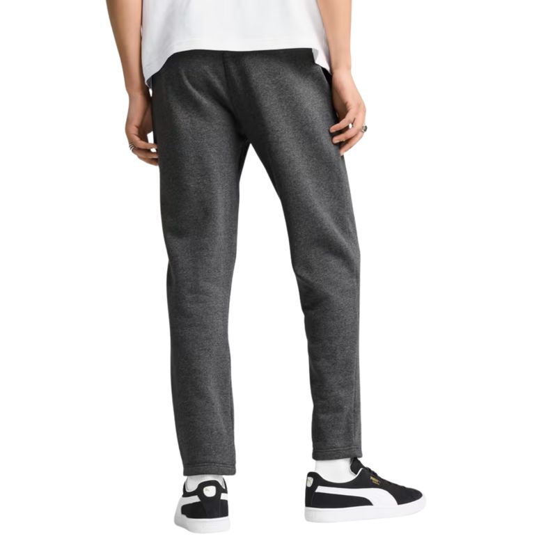 calça-puma-essentials-moletom-n-1-logo-masculina-cinza-escuro