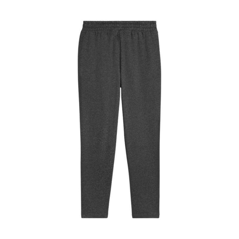 calça-puma-essentials-moletom-n-1-logo-masculina-cinza-escuro