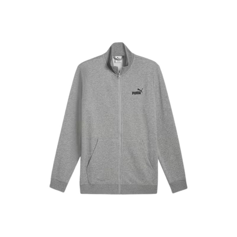 jaqueta-puma-essentials-n-1-logo-track-masculina-cinza-claro