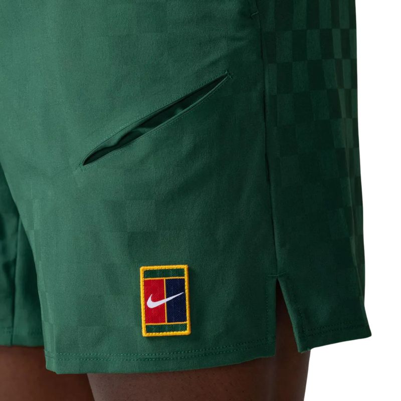 shorts-nike-dri-fit-slam-ln-masculina-verde