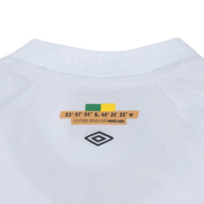 camisa-santos-i-26/27-umbro-n10-torcedor-masculina-branca