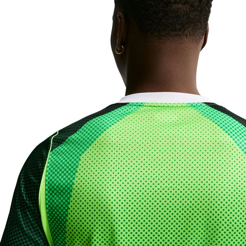 camisa-nigéria-i-26/27-nike-torcedor-pro-masculina-verde