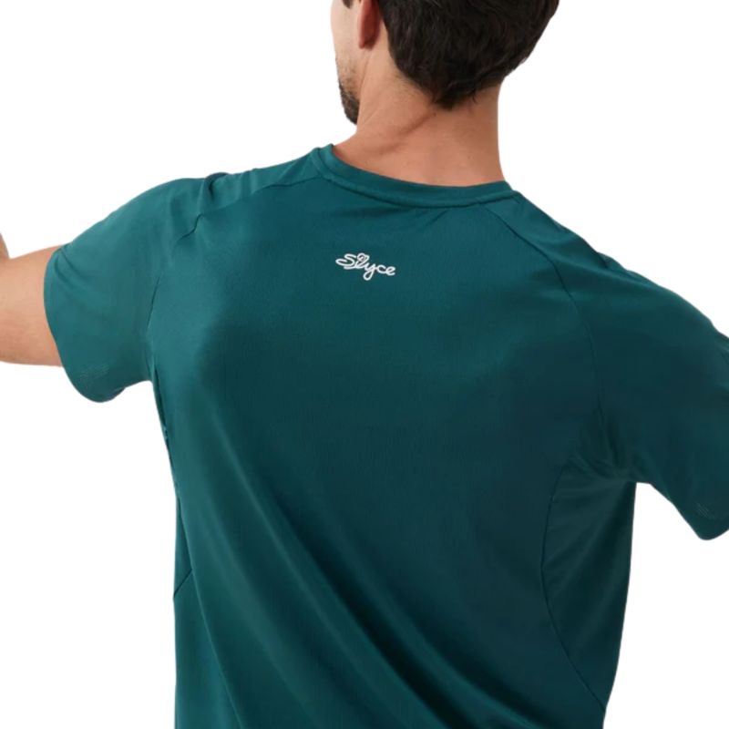 camiseta-slyce-championship-3.0-masculina-verde