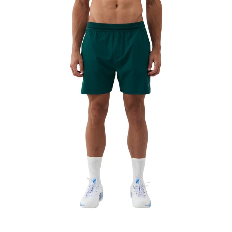 shorts-slyce-championship-3.0-masculino-verde