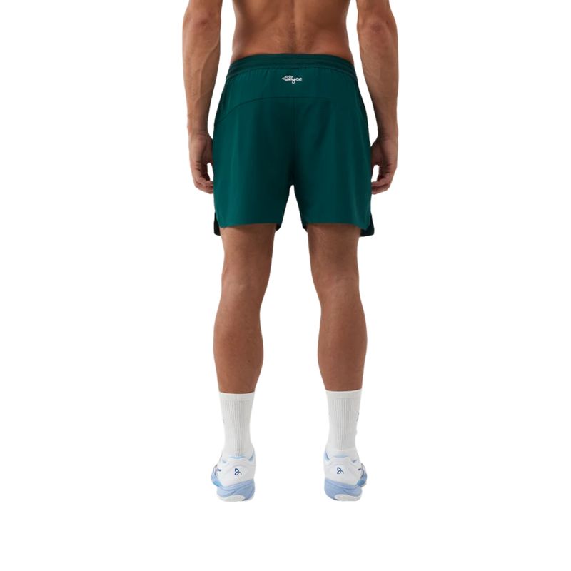 shorts-slyce-championship-3.0-masculino-verde