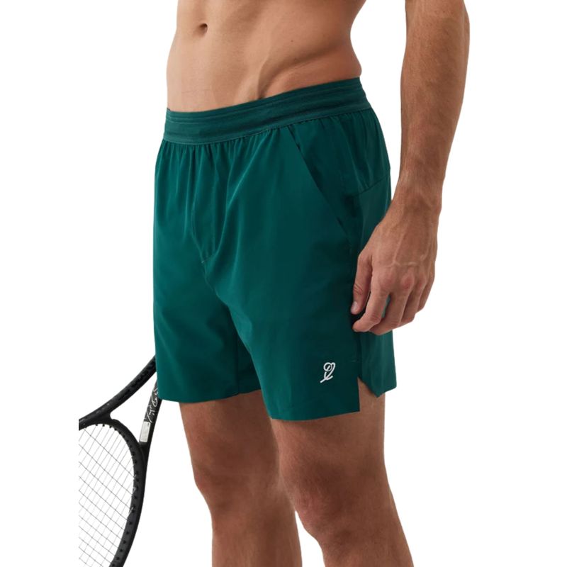 shorts-slyce-championship-3.0-masculino-verde