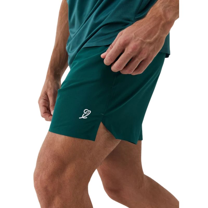 shorts-slyce-championship-3.0-masculino-verde