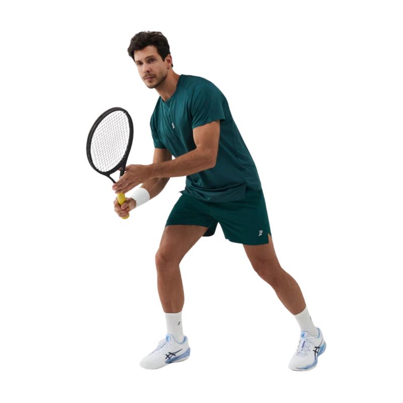 shorts-slyce-championship-3.0-masculino-verde