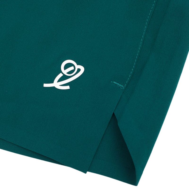 shorts-slyce-championship-3.0-masculino-verde