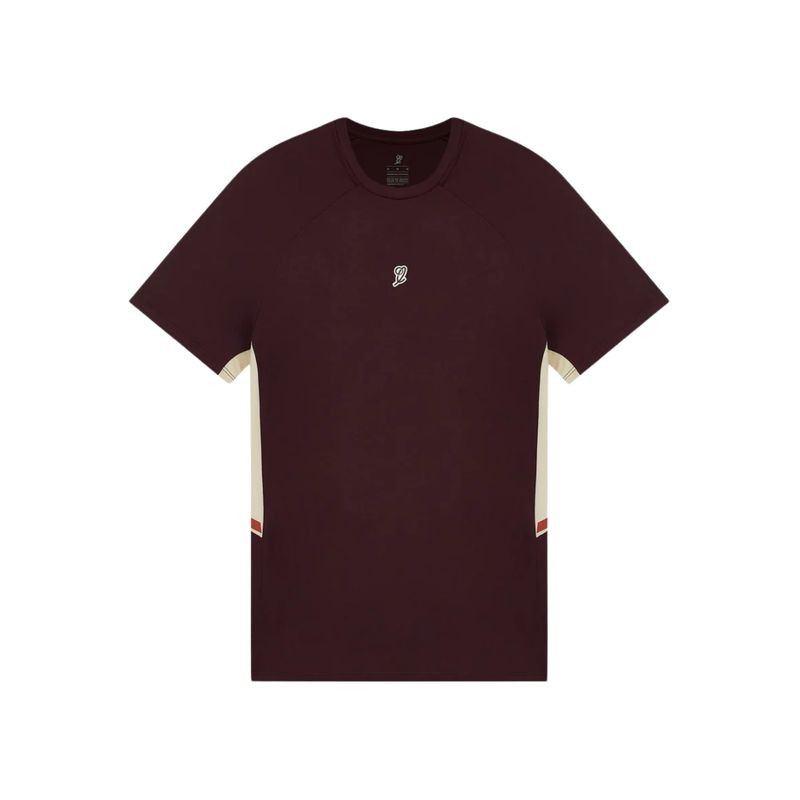 camiseta-slyce-slams-advantage-masculina-vinho