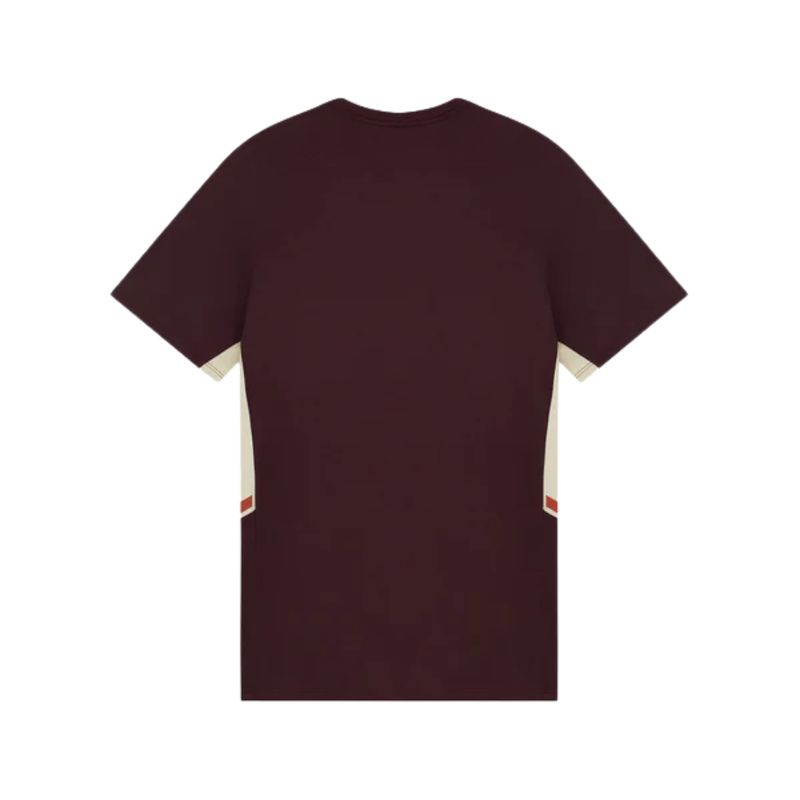 camiseta-slyce-slams-advantage-masculina-vinho