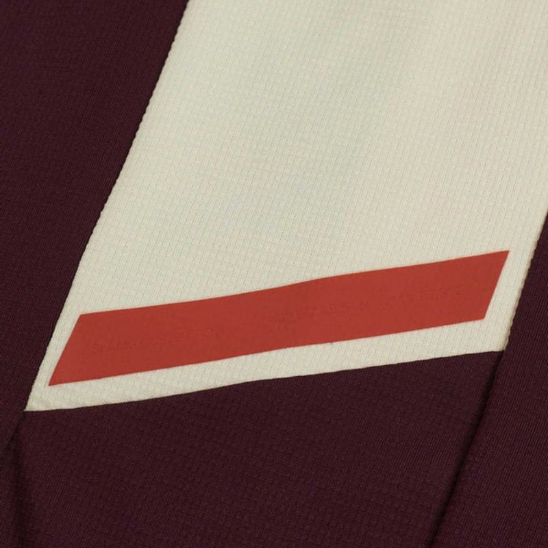 camiseta-slyce-slams-advantage-masculina-vinho