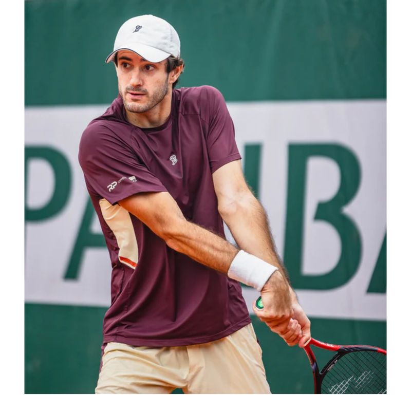 camiseta-slyce-slams-advantage-masculina-vinho
