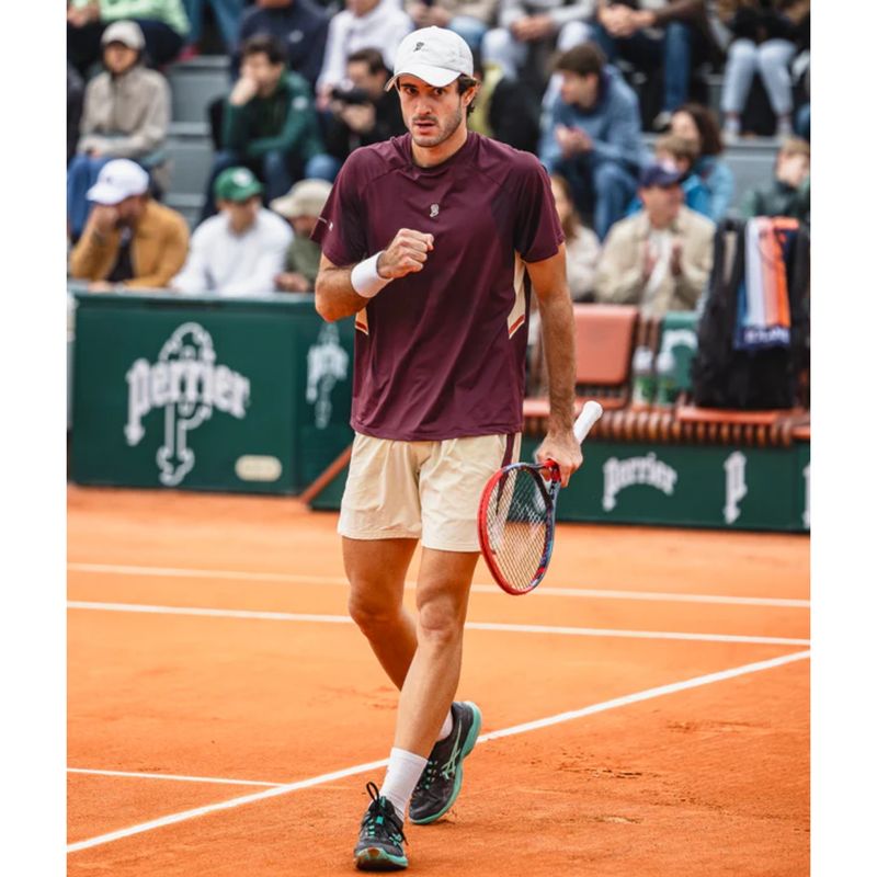 camiseta-slyce-slams-advantage-masculina-vinho