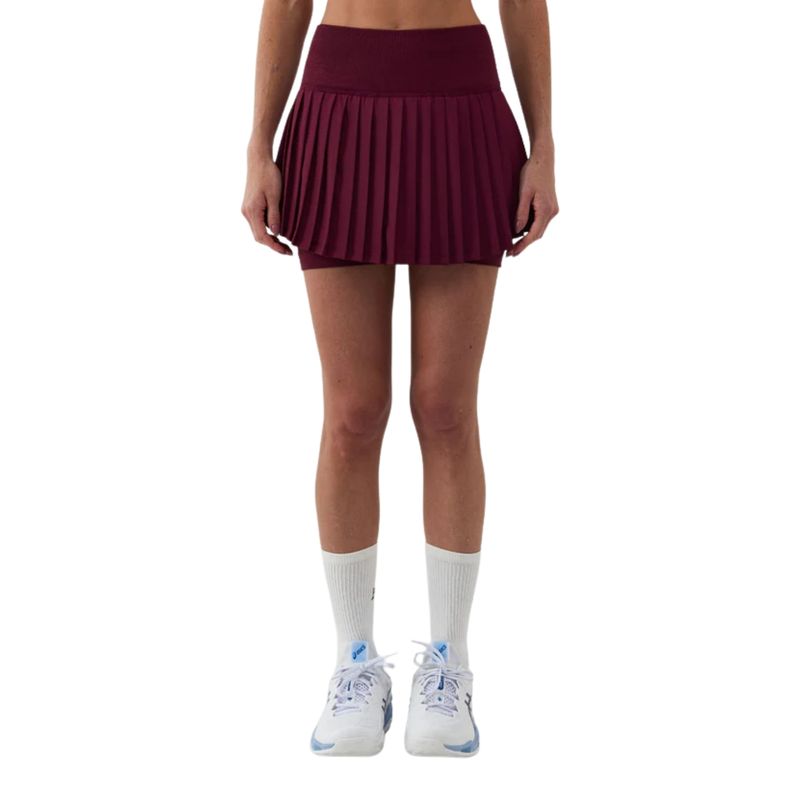 saia-slyce-2x1-seaml-on-season-ls-feminina-vinho