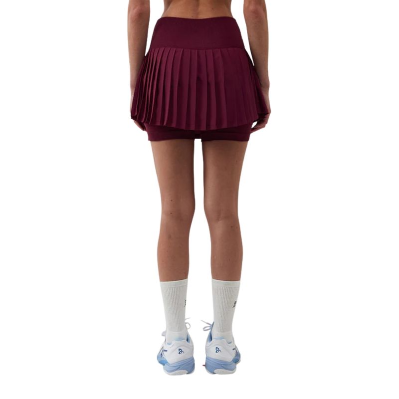 saia-slyce-2x1-seaml-on-season-ls-feminina-vinho
