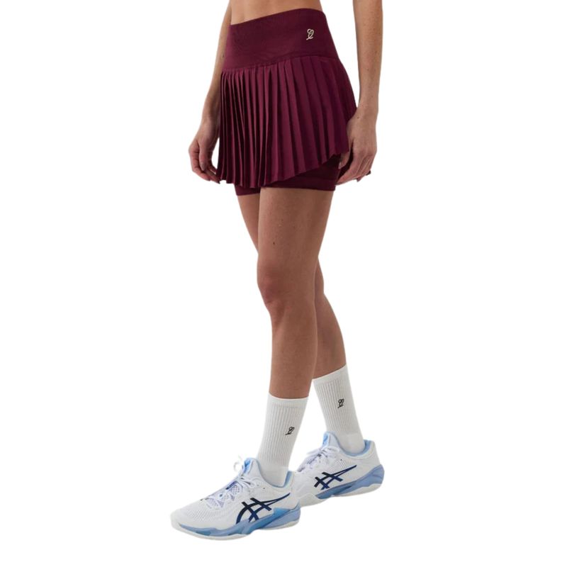 saia-slyce-2x1-seaml-on-season-ls-feminina-vinho