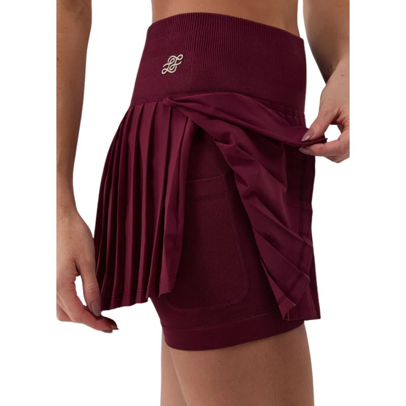 saia-slyce-2x1-seaml-on-season-ls-feminina-vinho