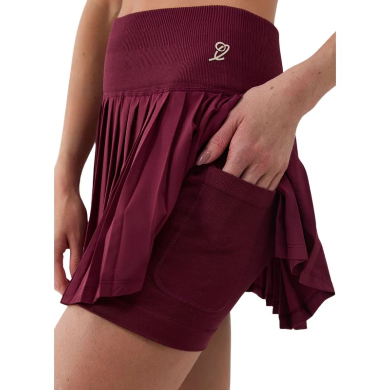 saia-slyce-2x1-seaml-on-season-ls-feminina-vinho