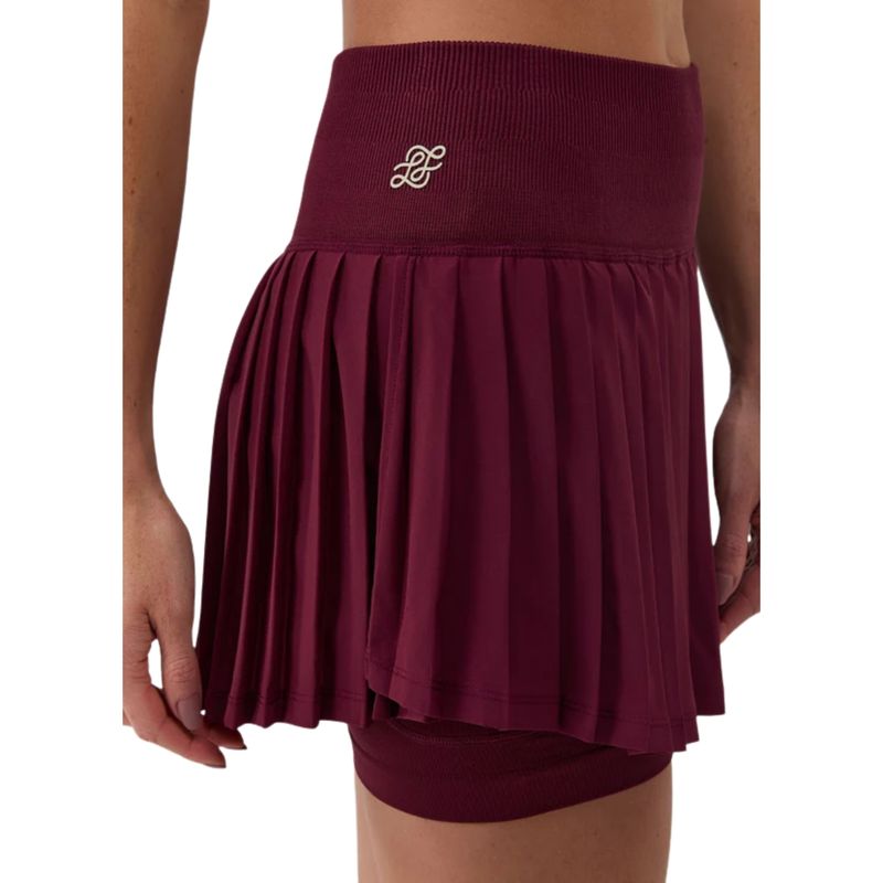 saia-slyce-2x1-seaml-on-season-ls-feminina-vinho