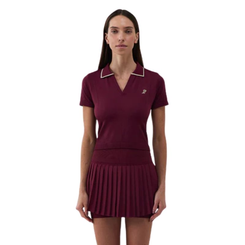 camisa-polo-slyce-seamless-on-season-ls-feminina-vinho