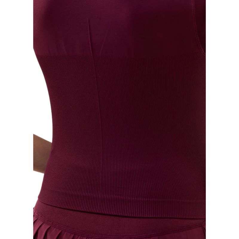 camisa-polo-slyce-seamless-on-season-ls-feminina-vinho