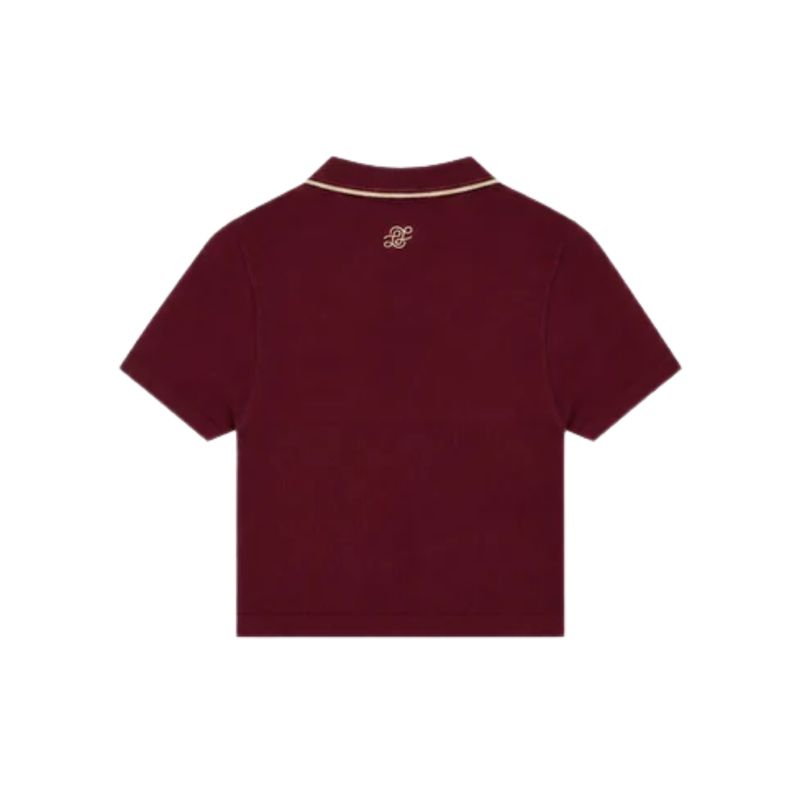 camisa-polo-slyce-seamless-on-season-ls-feminina-vinho