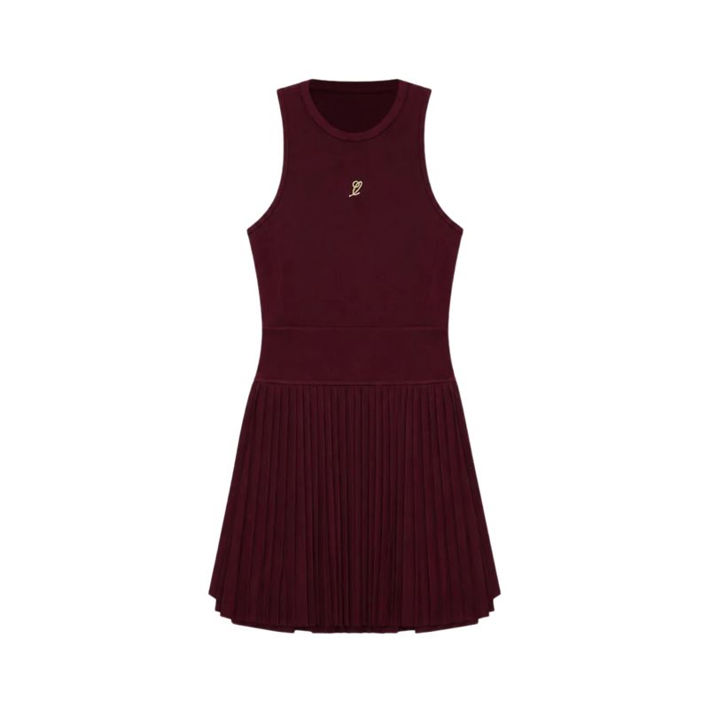 vestido-slyce-on-season-elegance-ls-feminino-vinho