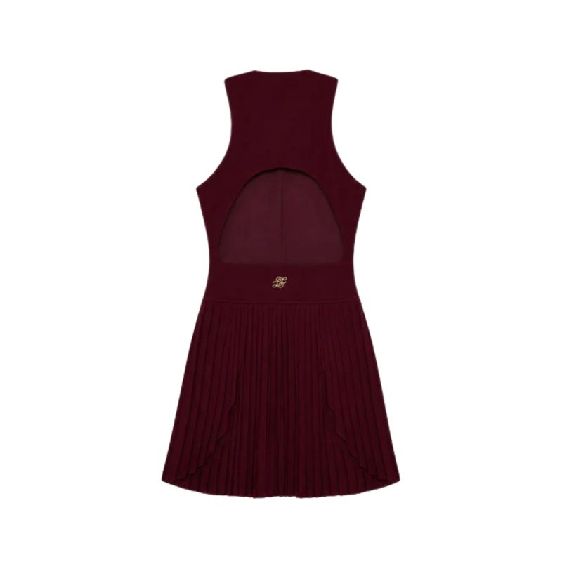 vestido-slyce-on-season-elegance-ls-feminino-vinho