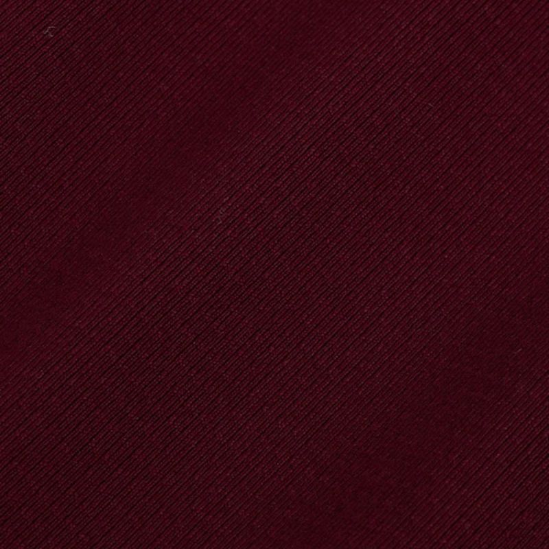 vestido-slyce-on-season-elegance-ls-feminino-vinho