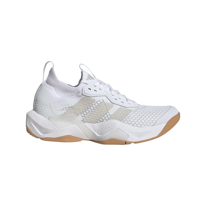 tênis-adidas-rapidmove-adv-2-feminino-branco