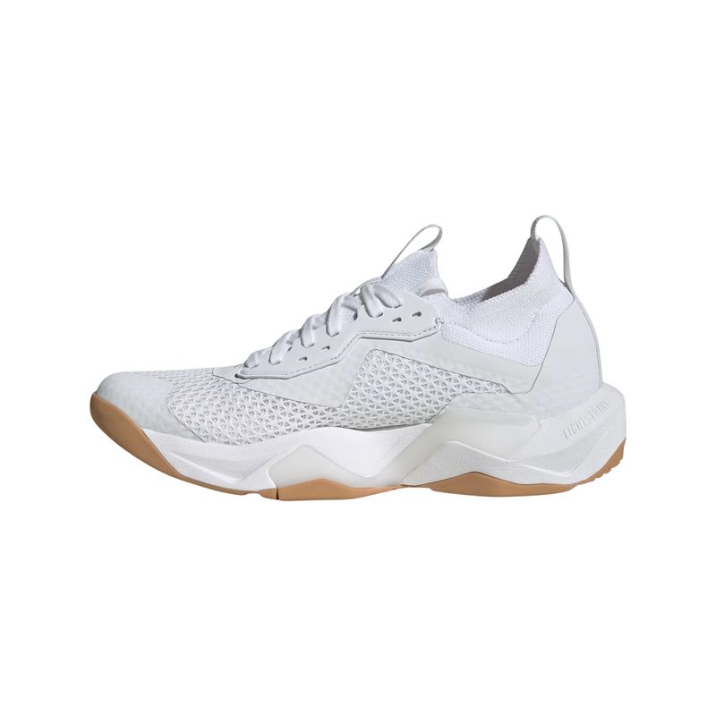 tênis-adidas-rapidmove-adv-2-feminino-branco