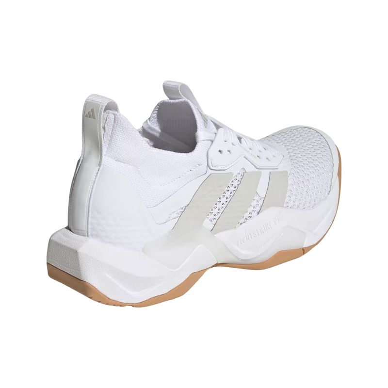 tênis-adidas-rapidmove-adv-2-feminino-branco