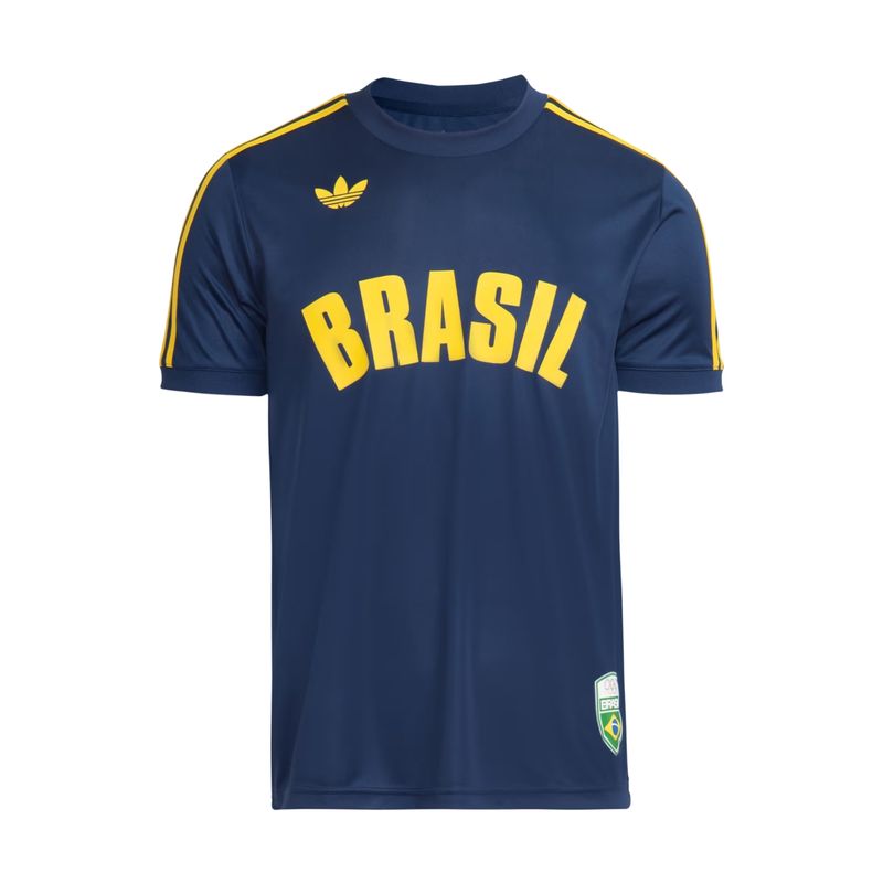 camisa-brasil-adidas-original-cob-masculina-azul
