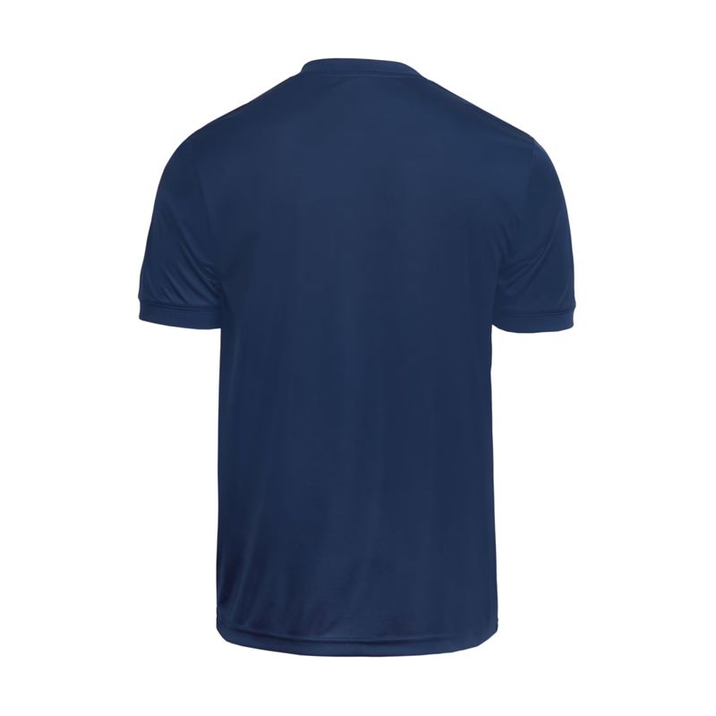 camisa-brasil-adidas-original-cob-masculina-azul