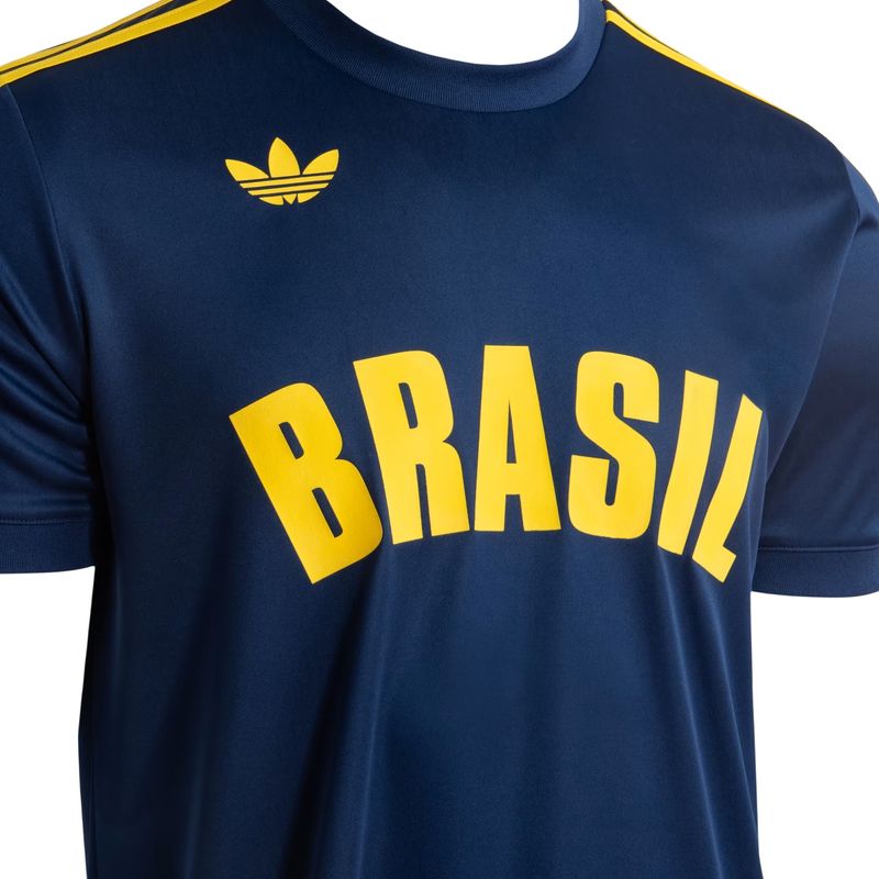 camisa-brasil-adidas-original-cob-masculina-azul