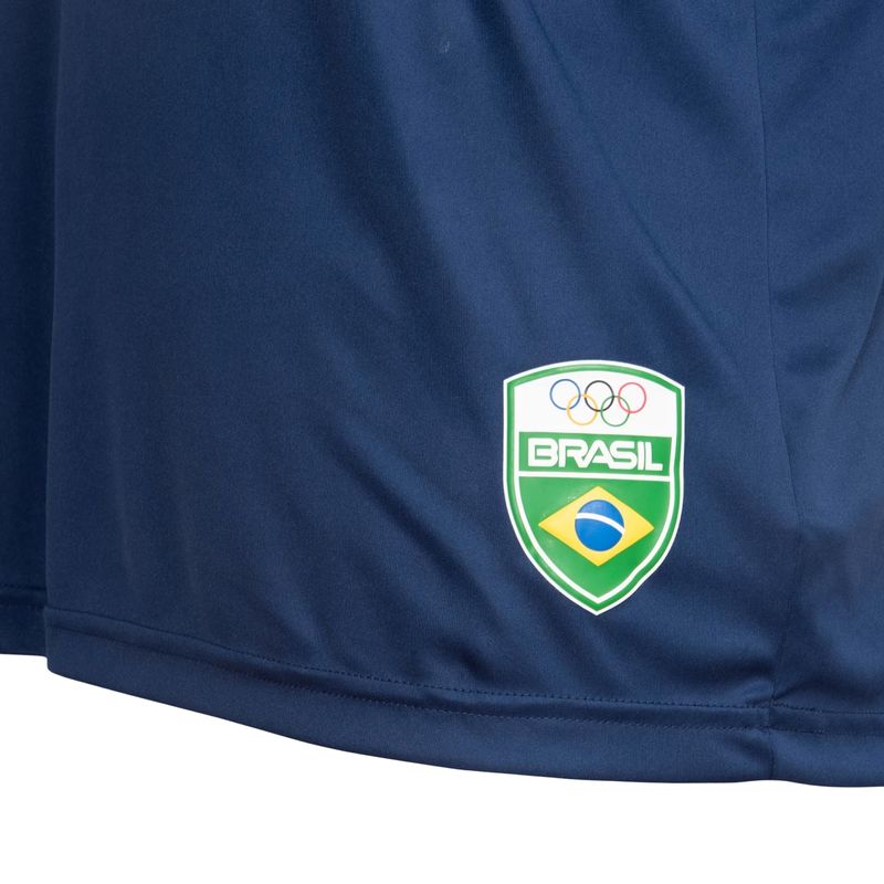 camisa-brasil-adidas-original-cob-masculina-azul