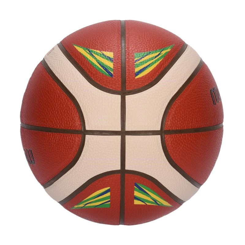 bola-molten-cbb-oficial-t7-unissex-laranja