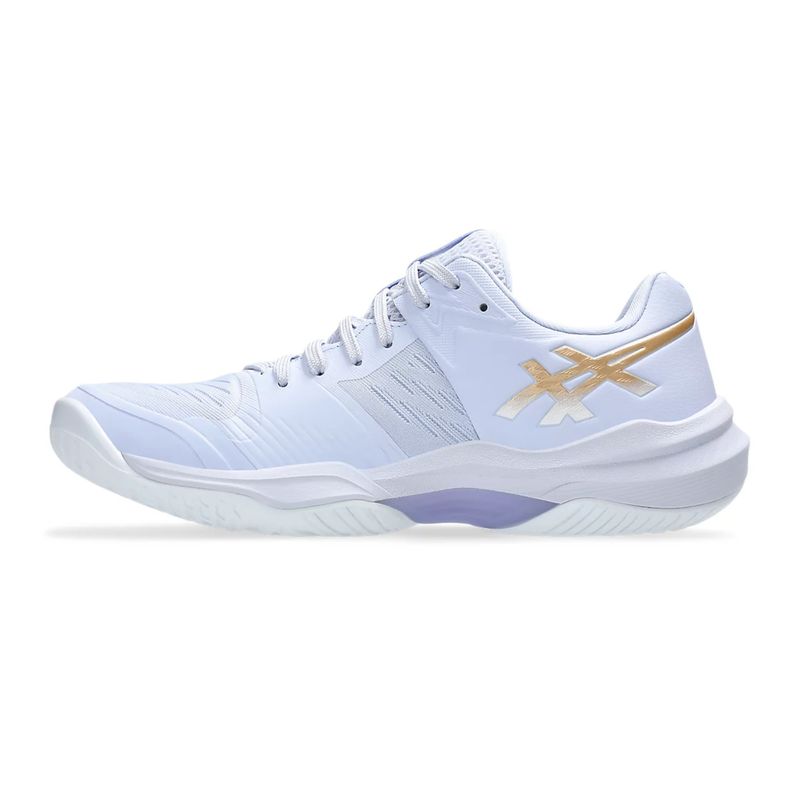 tênis-asics-sky-elite-ff-3-feminino-azul-dourado