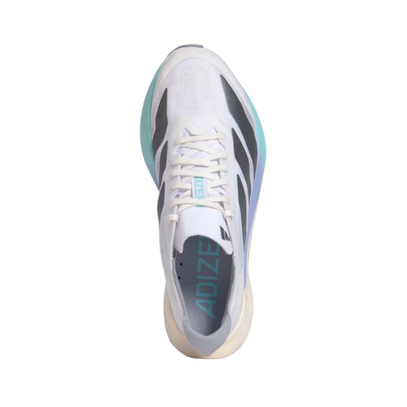 tênis-adidas-adizero-drive-rc-feminino-branco