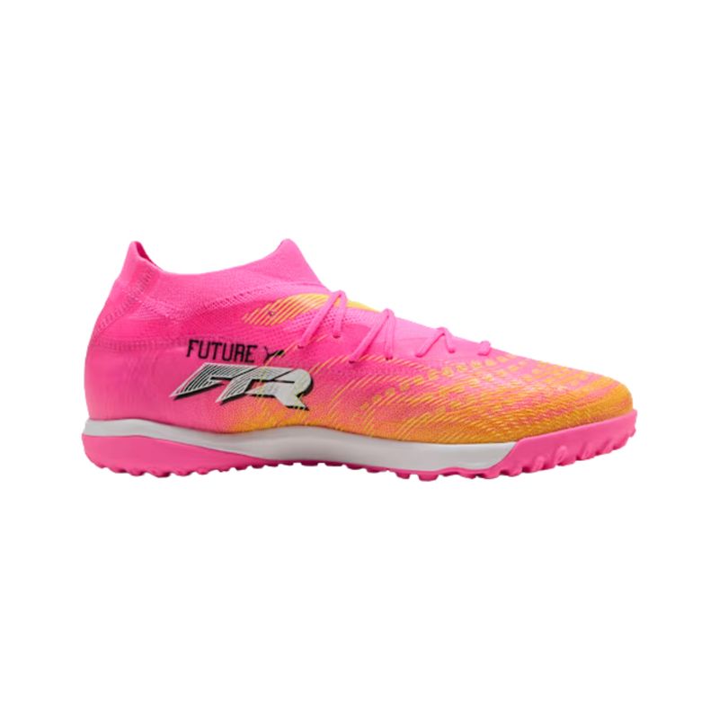 chuteira-society-puma-future-9-match-tt-masculina-rosa