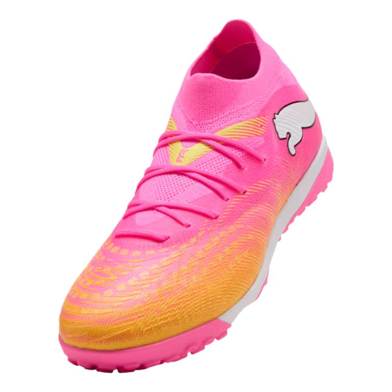 chuteira-society-puma-future-9-match-tt-masculina-rosa