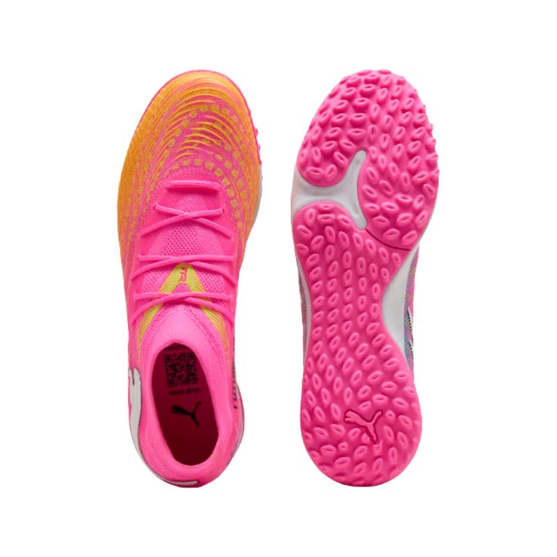 chuteira-society-puma-future-9-match-tt-masculina-rosa