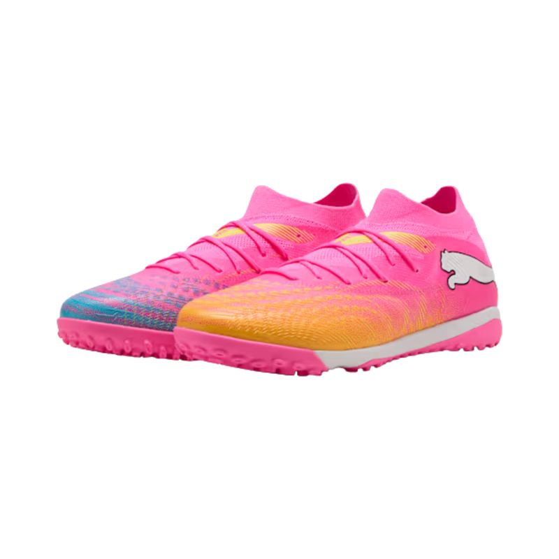 chuteira-society-puma-future-9-match-tt-masculina-rosa