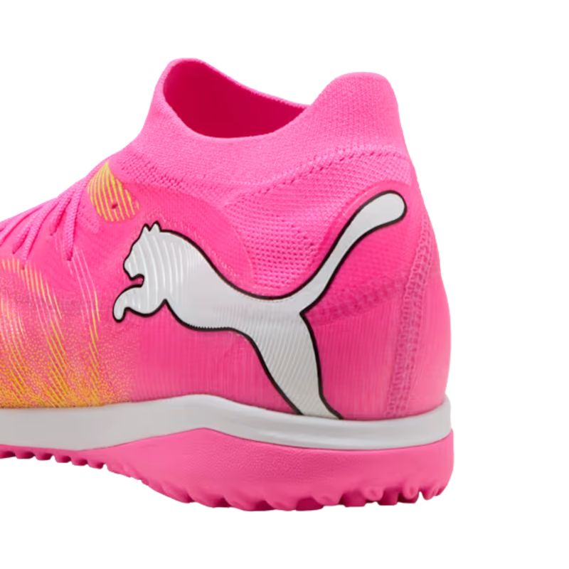 chuteira-society-puma-future-9-match-tt-masculina-rosa