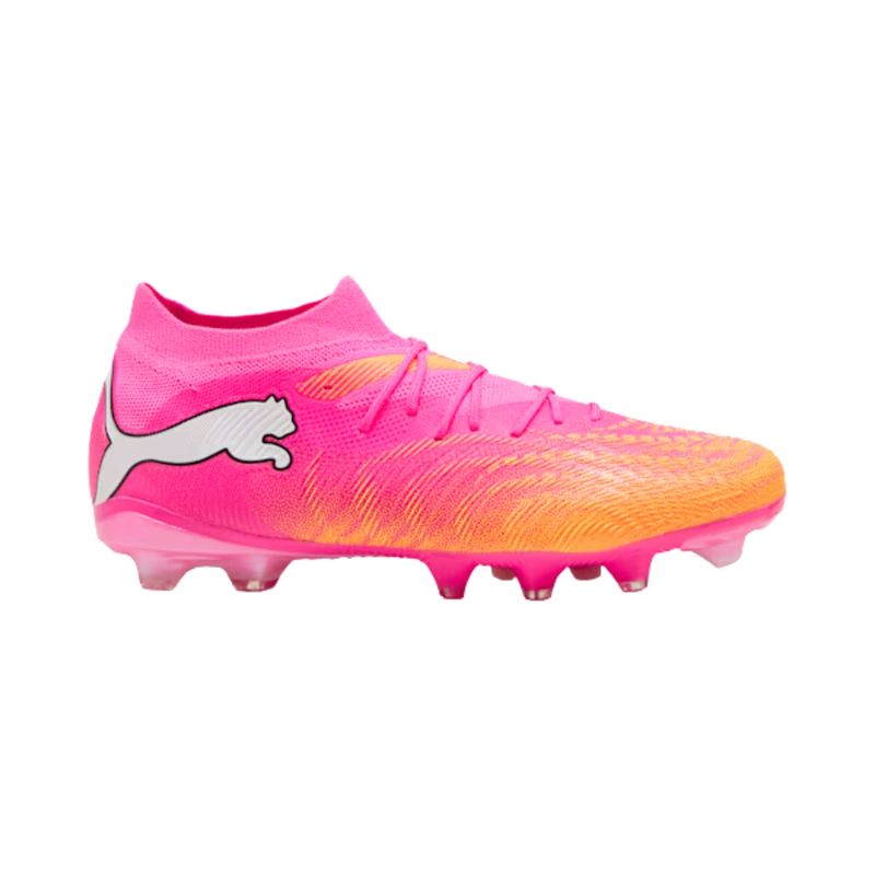 chuteira-campo-puma-future-9-match-fg-ag-masculina-rosa